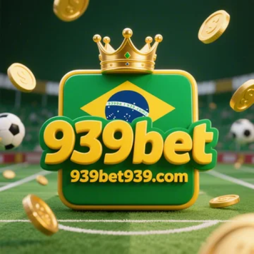 939bet